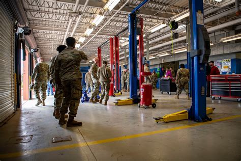 Air Base Auto: Top Maintenance Tips for Optimal Performance