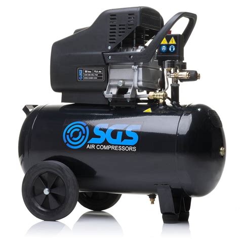 Air Compressor Cyber Deals Air Compressors Direct