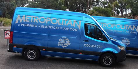 Air Conditioning Maintenance Tips Keeping Your System In Peak Condition Metropolitan Heating And Cooling