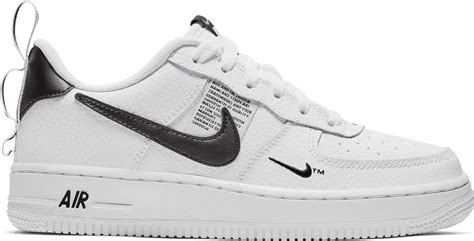 Air Force 1 Shoes Png Transparent Images Pictures Photos
