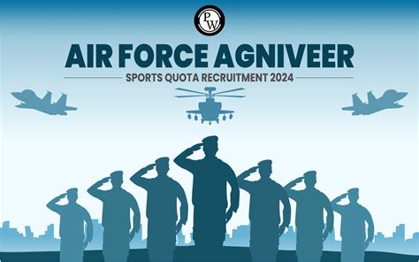 Air Force Agniveer Sports Quota Recruitment 2024 Apply Now Air Force Agniveer Sports Quota Recruitment 2024 Apply Now