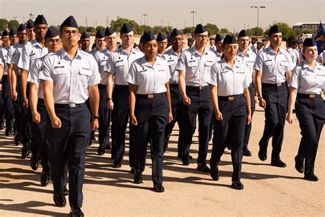 Air Force Bmt Graduation Air Force Graduation Bmt Graduation Family Air Force Bmt Graduation Air Force Graduation Bmt Graduation Family