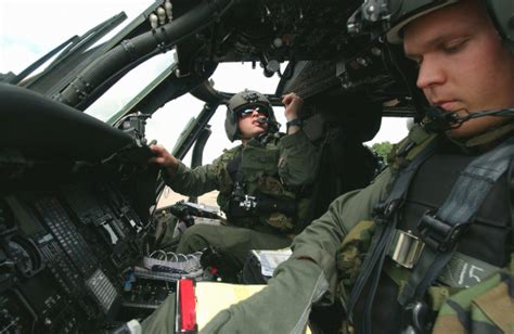 Air Force Helicopter Pilot Requirements Training Amp More