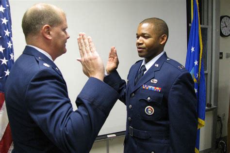 Air Force Identifies Almost 400 Officers For Promotion To Captain Military Com Air Force Identifies Almost 400 Officers For Promotion To Captain Military Com