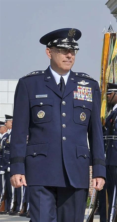 Air Force Officer Dress Uniform 2020 At Michelle Ma Blog