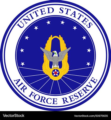 Air Force Reserve Eyeing Rotc And Inactive Reserve To Bolster Ranks