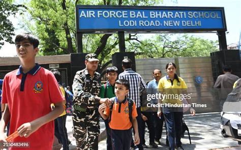 Air Force School Photos And Premium High Res Pictures Getty Images