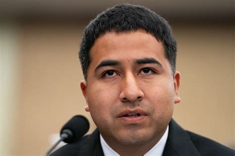 Air Force To Build Realistic Training Ranges Continues Bmt Reshaping