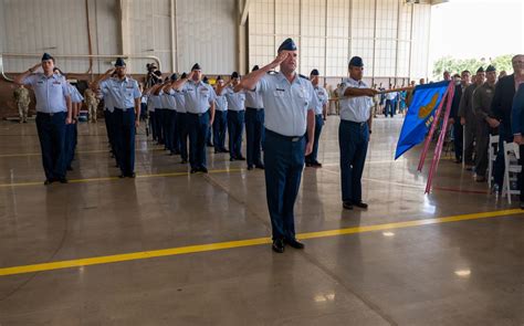 Air Force To Miss Active Duty Recruiting Goal For First Time In More Than 20 Years Stars And Stripes