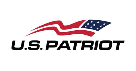 Air Force Uniform Guide Us Patriot Tactical Air Force Uniform Guide Us Patriot Tactical