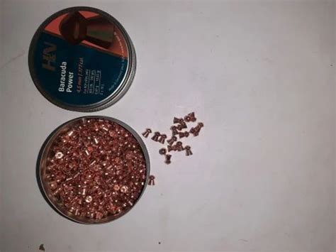 Air Gun Pellet At 1049 Box Air Gun Pellet In Purnea Id 2853102529991 Air Gun Pellet At 1049 Box Air Gun Pellet In Purnea Id 2853102529991