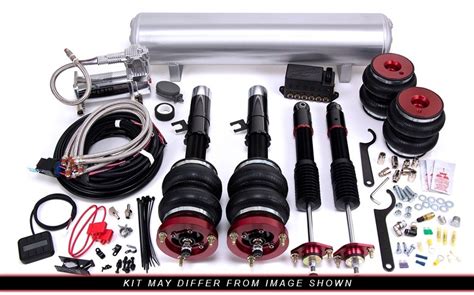 Air Lift Performance Suspension Kits And Parts Urotuning