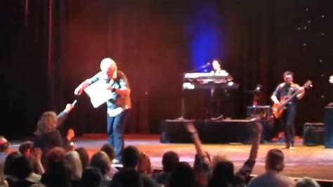 Air Supply Lost In Love Reno Nv 03 22 14 Youtube Air Supply Lost In Love Reno Nv 03 22 14 Youtube