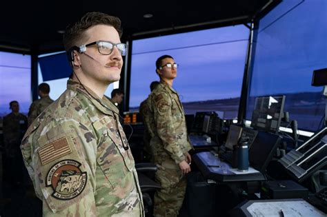 Air Traffic Control Managers Careers In The Military Air Traffic Control Managers Careers In The Military
