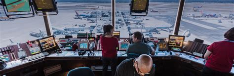 Air Traffic Controller Hiring Federal Aviation Administration Air Traffic Controller Hiring Federal Aviation Administration