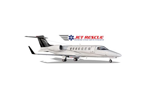 Aircraft Jet Rescue Air Ambulance Miami Aircraft Jet Rescue Air Ambulance Miami