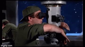 Airplane Ii Comedy Gif Airplane Ii Comedy Parody Discover Share Gifs