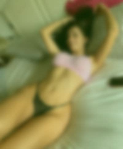 Aishah Sofey Onlyfans Leaks Kawaii Media 1131088 Nude Leaked