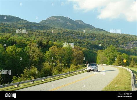 Ajd58712 Blue Ridge Parkway Boone Nc North Carolina Blue Ridge Ajd58712 Blue Ridge Parkway Boone Nc North Carolina Blue Ridge