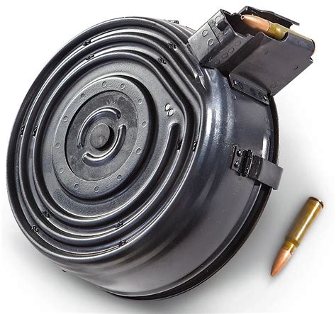 Ak 75 Round Drum Texas Gun Talk The Premier Texas Gun Forum Ak 75 Round Drum Texas Gun Talk The Premier Texas Gun Forum