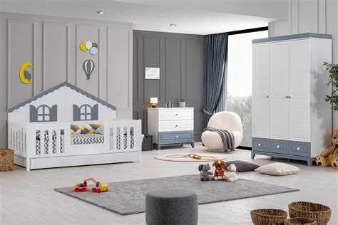 Ak En G Y M Kiz Ocuk 2 3 4 5 Ya A Uygun 3 Kat T L Detayli Astarli