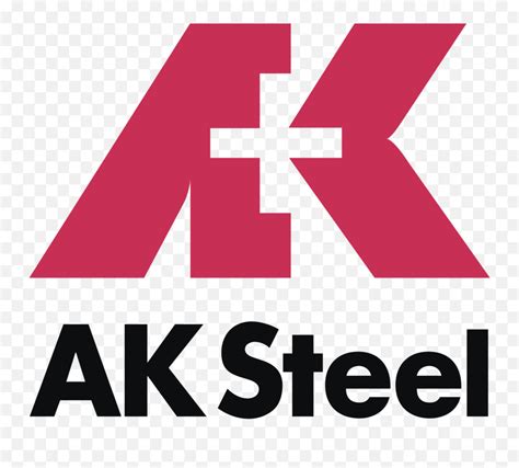 Ak Steel Corporation: A Leading Force in the Steel Industry