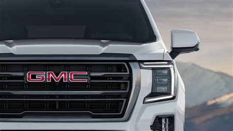 Al Serra GMC: Your Trusted Dealership for Quality Vehicles