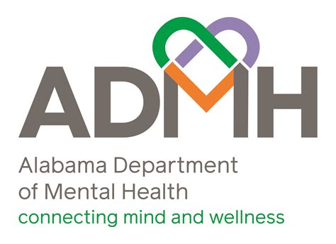 Alabama Department Of Mental Health