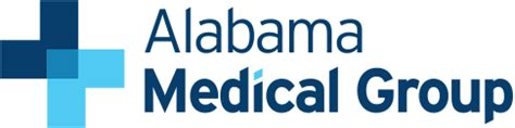 Alabama Medical Group