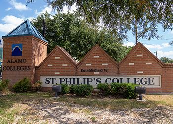 Alamo Colleges Jobs: Explore Opportunities at San Antonio's Leading Education Hub