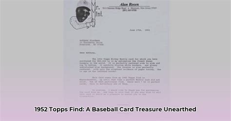 How To Research Alan J Rossey 1952 1991