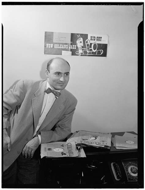 Alan King The Nypr Archive Collections Wnyc Alan King The Nypr Archive Collections Wnyc