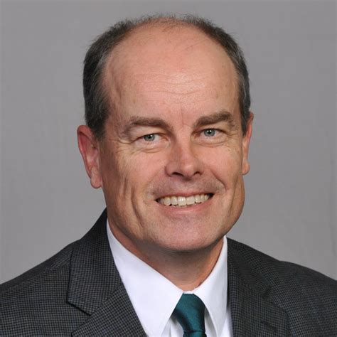 Alan King United States Professional Profile Linkedin Alan King United States Professional Profile Linkedin