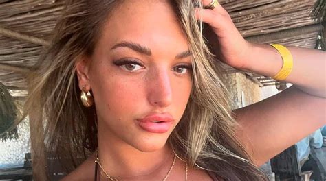 The Ultimate Alannasworldx OnlyFans Leak Guide