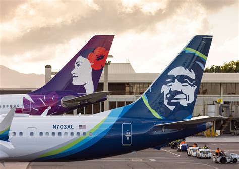 Alaska Airlines Adds Non Stop Service To Tokyo From Seattle Via Alaska Airlines Adds Non Stop Service To Tokyo From Seattle Via