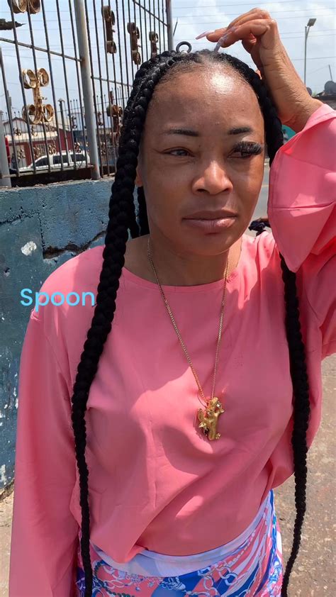 Alaska Horse Adventures 2025 All You Need To Know Before You Go W Reviews Photos Alaska Horse Adventures 2025 All You Need To Know Before You Go W Reviews Photos