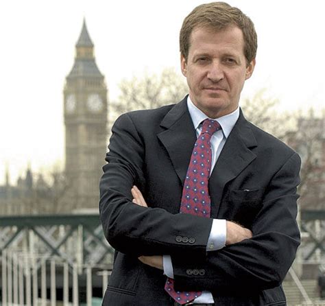 Alastair Campbell Keynote Speaker London Speaker Bureau
