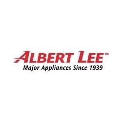 Albert Lee Appliance Bellevue Washington Appliance Sales Service