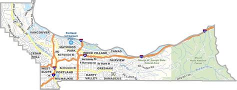 Albertsons Reviews Photos Phone Number Updated January 2026 Supermarkets In Portland City Multnomah County County Wheree