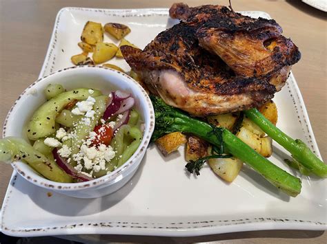 Albuquerque Restaurant Index Gil S Thrilling And Filling Blog