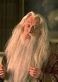 Albus Dumbledore Wikipedia