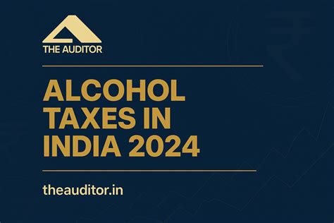 Alcohol Tax Forms And Reports Library Avior Alcohol Tax