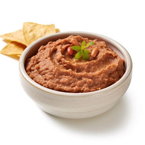 Aldi S Refried Beans The Lard Secret You Need To Know Discover Traditional Refried Beans Made With Lard At Aldi We Explore This Delicious And Authentic Option Perfect For Traditional Food Kitchens Ditch