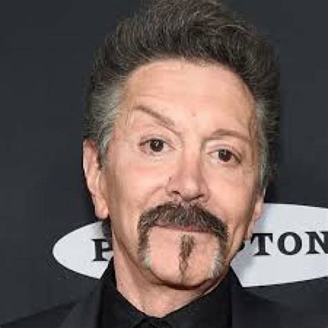 Alec John Such Monterrey Rock Alec John Such Monterrey Rock