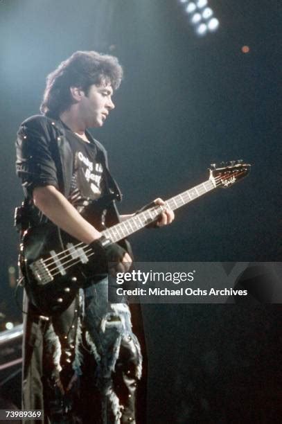 Alec John Such Photos And Premium High Res Pictures Getty Images Alec John Such Photos And Premium High Res Pictures Getty Images