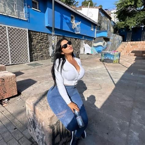 The Alejandra Quiroz Story: Unveiled