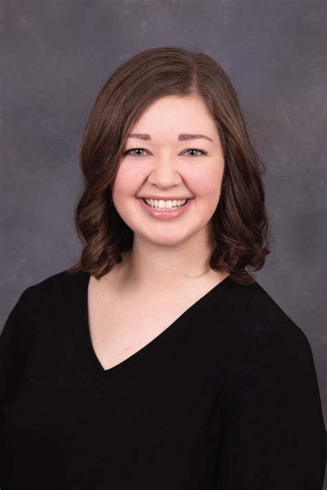 Alejandrina Henriquez Ms Ccc Slp Cbis Speech Language Pathologist