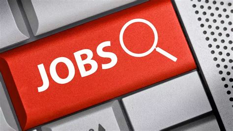 Alerta De Vagas Veja 30 Startups Que Est O Contratando Startups Alerta De Vagas Veja 30 Startups Que Est O Contratando Startups