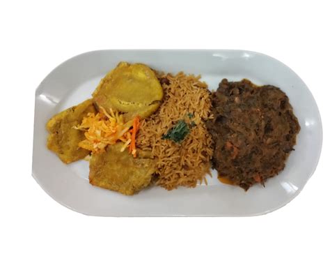 Alex Good Taste Restaurant 445 Central St Stoughton Ma 02072 Usa