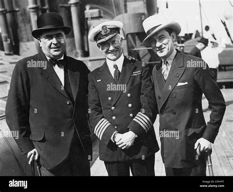 Alex James And Wife Hi Res Stock Photography And Images Alamy Alex James And Wife Hi Res Stock Photography And Images Alamy